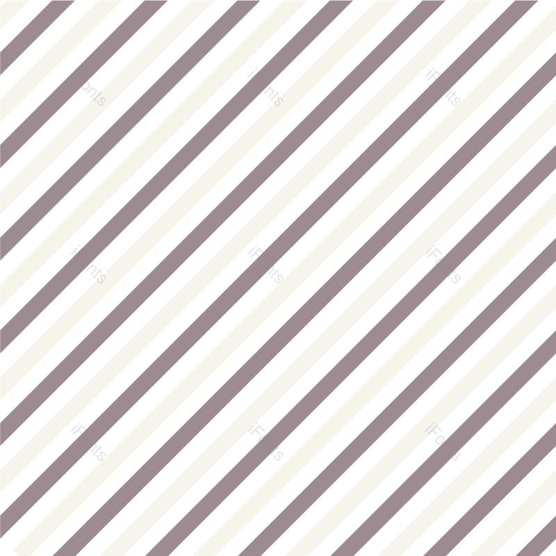 几何纹理图片,花纹纹理元素,条纹背景PNG,免抠素材